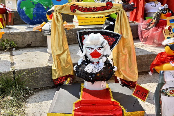 Maschseefest2014   705.jpg